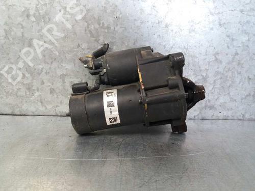 Starter CITROËN XSARA PICASSO (N68) 1.6 | BP12684389M8 