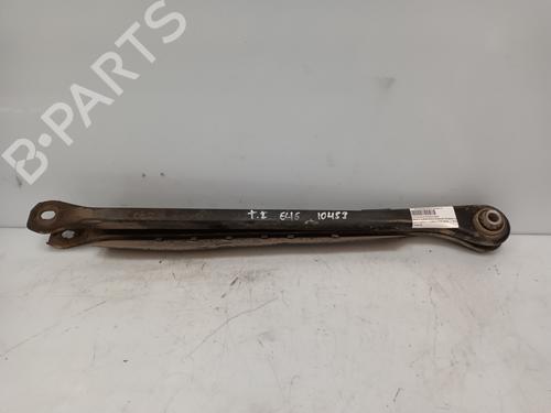 Querlenker links hinten für BMW 3 Touring (E46) 330 xd (184 hp) 19574378