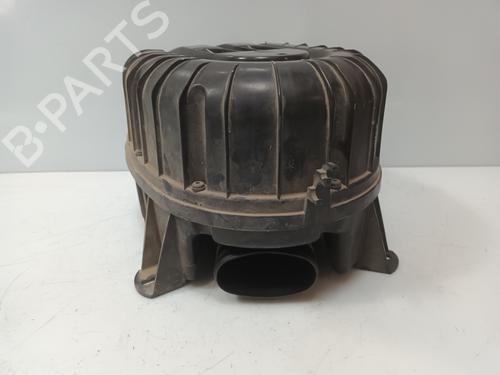 Air filter box RENAULT MEGANE I Classic (LA0/1_) 2.0 i (LA07, LA0G) | BP20980234M87 