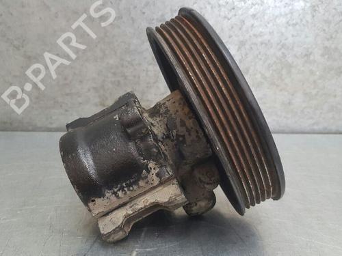 Steering pump CHRYSLER VOYAGER / GRAND VOYAGER III (GS_, NS_) 3.3 i | BP12744624M99