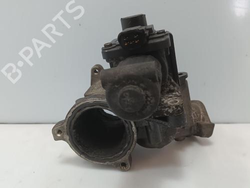Used Egr VW PASSAT B6 (3C2) [2005-2011]  32031847