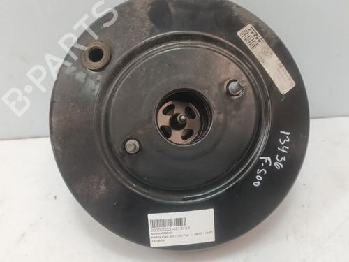 Used Servo brake Servo brake FIAT 500 (312_) 1.2 (312AXA1A) (69 hp) 34696840 34696840