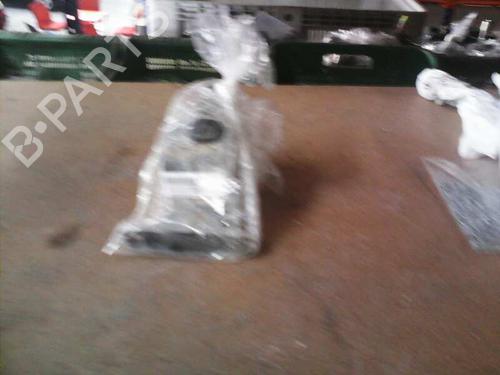 Engine mount FORD MONDEO I (GBP) 2.0 i 16V | BP12789866M89