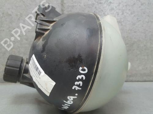 Expansion tank MERCEDES-BENZ A-CLASS (W169) A 160 (169.031, 169.331) | BP12749950C120 
