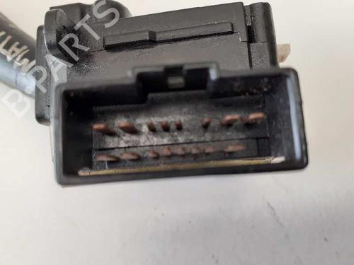 Headlight switch HYUNDAI MATRIX (FC) 1.5 CRDi | BP12756660I24 