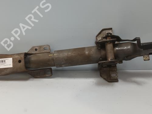 Used Steering column HYUNDAI H-1 / STAREX Bus (A1) 2.5 TD 4WD (99 hp) 21535043