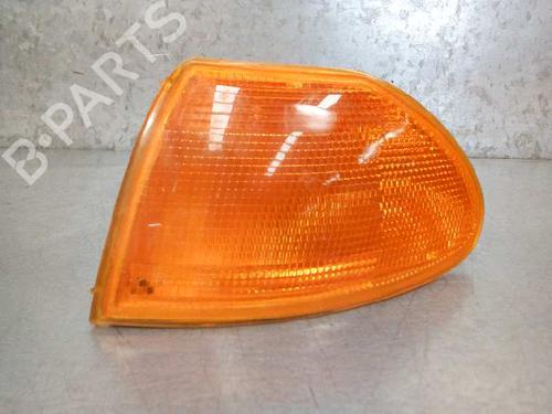 Used Left front indicator Left front indicator 12802585 12802585