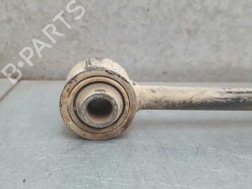 Left rear suspension arm TOYOTA CELICA Coupe (_T20_) 1.8 i 16V (AT200) | BP13976500M14 