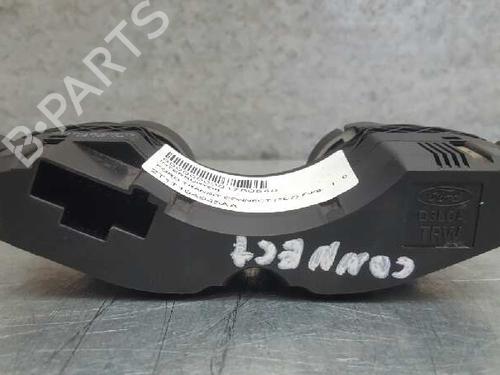 Switch FORD TRANSIT CONNECT (P65_, P70_, P80_) 1.8 TDCi | BP12720957I30 