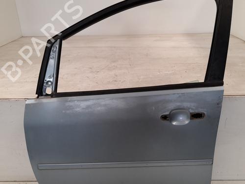 Used Left front door FORD FOCUS C-MAX (DM2) [2003-2007]  12784577