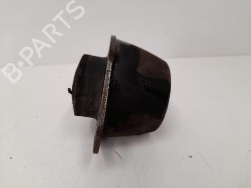 Engine mount CITROËN C4 I (LC_)  | BP12768561M89 