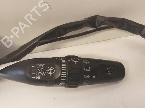 Steering column stalk HYUNDAI ACCENT II (LC) 1.3 | BP12756664I23 