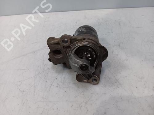 Startmotor MINI MINI (R50, R53)  | BP22433830M8 