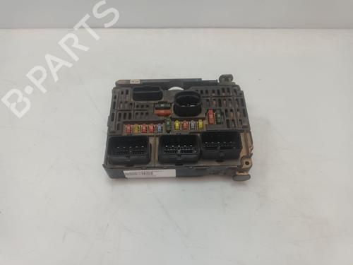 Zekeringkast PEUGEOT 407 (6D_) [2004-2011]  29735713