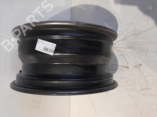 Rim BMW 3 (E46) 316 i | BP16471513C45 