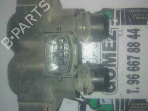 Ignition coil FORD ESCORT VI (GAL, AAL, ABL) 1.8 Turbo D | BP12761459M94 