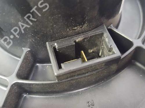 Heater blower motor NISSAN ALMERA I (N15) 2.0 D | BP12713057M62 