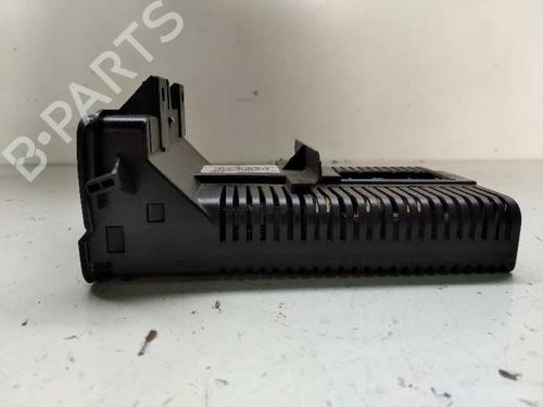 Headlight switch BMW 3 (E46) 320 d | BP12744182I24 