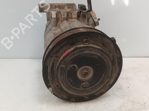 AC compressor HYUNDAI i30 (GD)  | BP26594601M34 