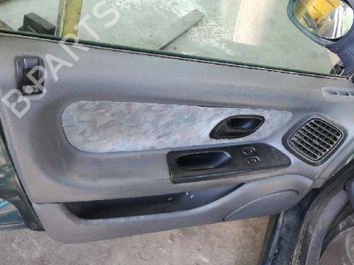 Left front brake caliper RENAULT LAGUNA I (B56_, 556_) | BP12747482M105