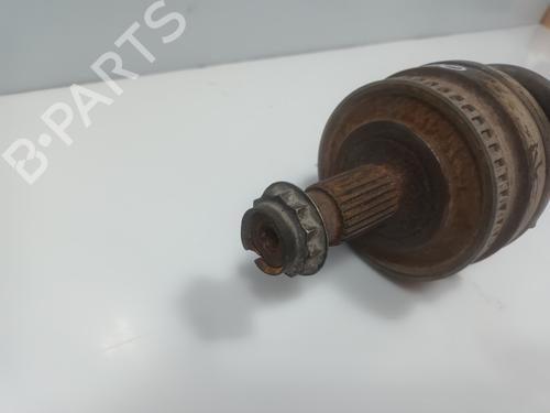  - Image 3