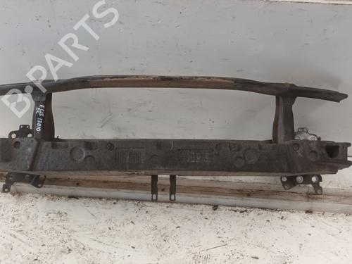 Used Front bumper reinforcement VW EOS (1F7, 1F8) [2006-2015]  29903106
