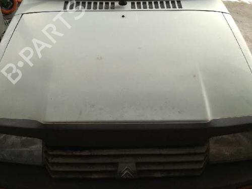  - Image 7