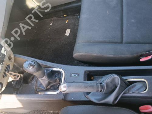 Catalyst RENAULT MEGANE III Hatchback (BZ0/1_, B3_) 1.5 dCi | BP40042093M10  - Image 18
