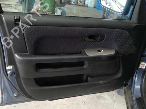 Andere HONDA CR-V II (RD_) 2.0 (RD5) | BP29190430O1 