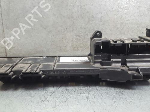 Fuse box BMW 5 Touring (E61) 520 d | BP12694248E1 