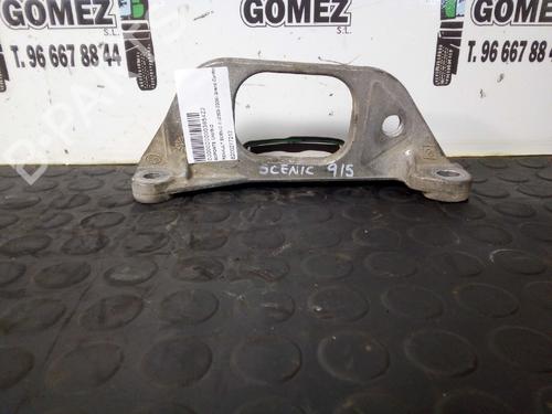 Used Support RENAULT SCÉNIC II (JM0/1_) 1.9 dCi (JM0G, JM12, JM1G, JM2C) (120 hp) 13984846