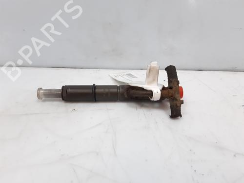 Used Injector Injector 36785344 36785344