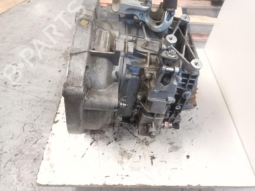 Gearbox DODGE JOURNEY 2.0 CRD | BP36219324M3 - Image 6