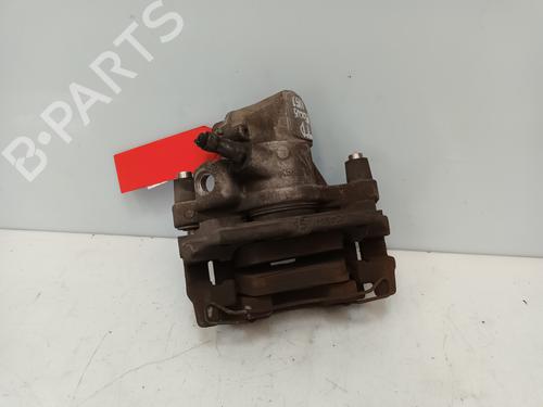 Right rear brake caliper FORD FOCUS II (DA_, HCP, DP)  | BP19630466M106 