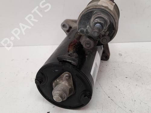 Starter ALFA ROMEO MITO (955_) 1.3 MultiJet (955AXP1A, 955AYC1A) | BP12779058M8 