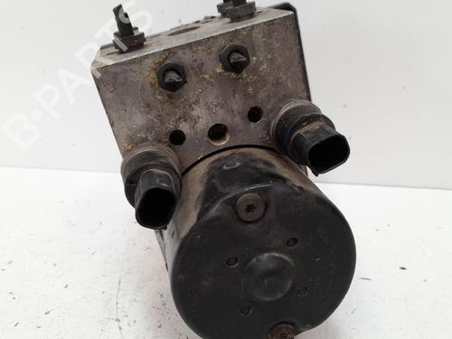 ABS pump MERCEDES-BENZ A-CLASS (W168) A 170 CDI (168.009, 168.109) | BP12717310M43 