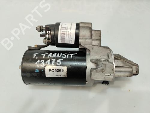 starter-ford-transit-van-fa_-_-2006-2007-2008-2009-2010-2011-2012-2013-2014-31762106 main image