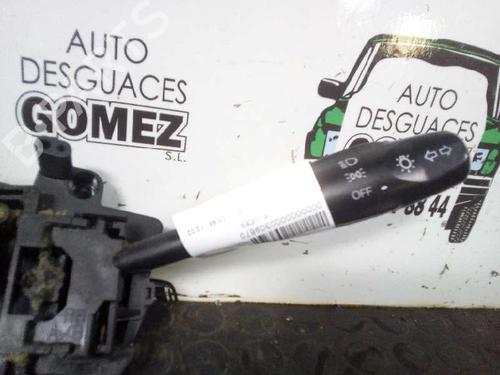 Headlight switch HYUNDAI ATOS (MX) 1.0 i | BP12787891I24 