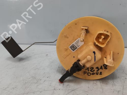 Fuel pump FORD FOCUS IV (HN)  | BP26496746M76 