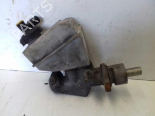 Brake master cylinder RENAULT KANGOO (KC0/1_) 1.2 (KC0A, KC0K, KC0F, KC01) | BP12685162M77 