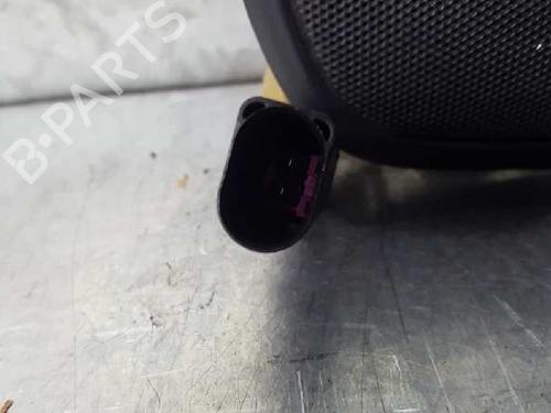 Rear right interior door handle SEAT LEON (1P1) 1.6 TDI | BP12712330I16 