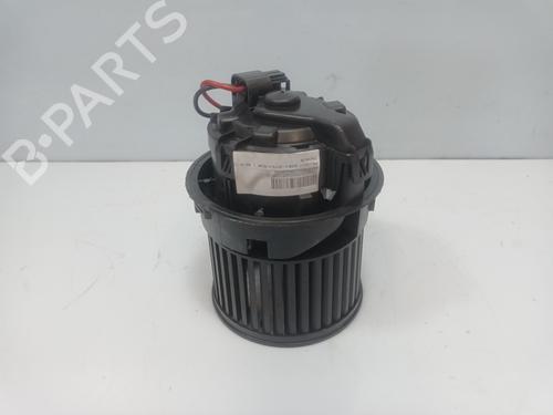 Motor da chauffage Motor da chauffage PEUGEOT 2008 I (CU_) [2013-2026] 35820019 35820019