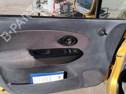 Other DAEWOO MATIZ (M100, M150) 0.8 | BP34208302O1  - Image 13