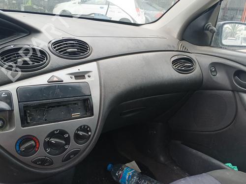 Switch FORD FOCUS I (DAW, DBW) 1.6 16V | BP36049009I30 - Image 18