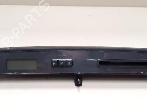 Used Display monitor HYUNDAI TUCSON (JM) [2004-2019]  12931016