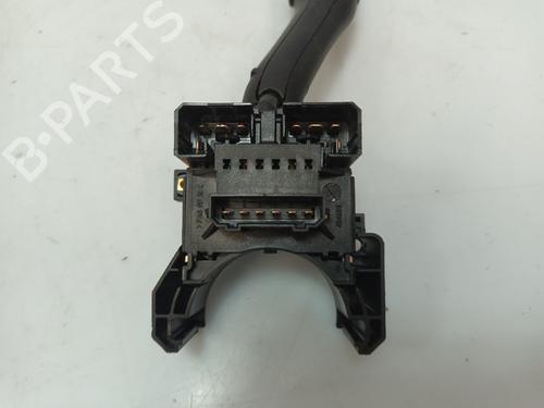 Steering column stalk SEAT ALHAMBRA (7V8, 7V9)  | BP26130921I23 