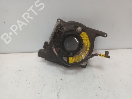 Used Squib airbag FORD S-MAX (WA6) [2006-2014]  24959169