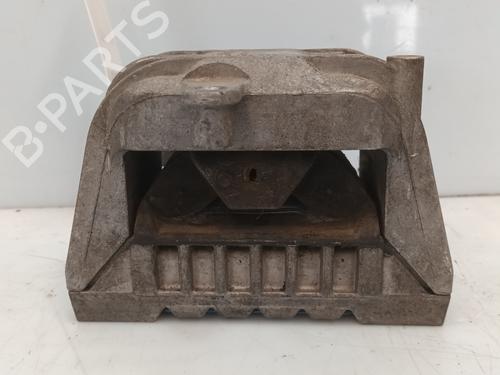 Engine mount VW PASSAT B6 Variant (3C5)  | BP27477313M89 