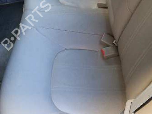 Generator HYUNDAI XG (XG) 30 | BP12706057M7 