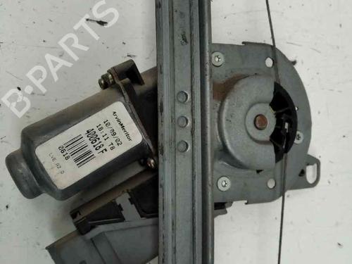 Other CITROËN C3 I (FC_, FN_) 1.1 i | BP12734430O1 